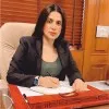 Seema Khurana