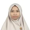 Erania Siti Rajisa