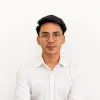 Dzulkhairi Zaidi
