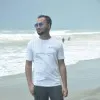 Mohammad Akram Hossain