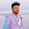 Daniel Vijay