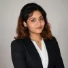 Indrila Das