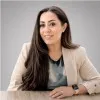 Rabiaya Mansoor MD