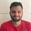 nikhil nimbekar
