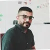 Dergham Aadi