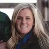 Shanna Mitchell