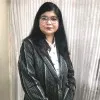 Sanchita Sen Sarkar