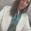 Talia Ayoub