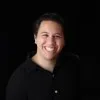 Joshua Bermudez