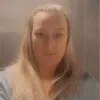 Gemma Johnson