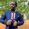 Michael Edem Drah