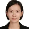 Ada Pan