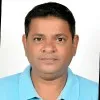 Anand Sasanwar