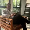 Remson Fernandes