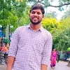 Gopi Bade