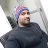 Parvez Ahmad