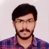 Bukke Kiran Naik