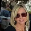 Paula Gonzalez Brizi