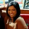 Rekha Naidu