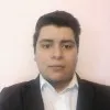Gerardo David Castro Flores