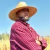 Ramon Torres