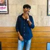 Avinash Yerra