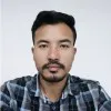 Nabajit Boro