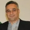 Paulo Matos