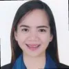 Krizel Mae Jasmin