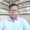 MD IKBAL HOSSEN