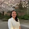 Maribeth Anne Gelisanga