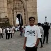 Rajesh Kamaraj
