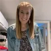 Stefani Gardner