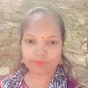jagruti chaudhary