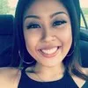 Latoya Arphai