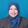 ATIQAH JUWAIRIYAH ABDUL RAHMAN
