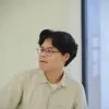Aaron Tsang