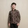 Muhammad Hanafi Afnan