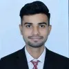 Dhiraj Sutar