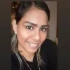 Ana Reis