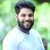 Pavan Kumar