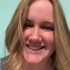Emily Selvig