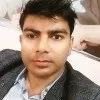 Anand Kumar