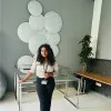 Sahithya
