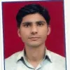 Deepak Kumar