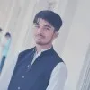 Aqib Mehmood Babar