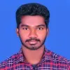 Kannan