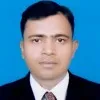 Vivek Kumar Yadav