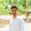 BADAVATH NAGARAJU