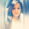 Isha Sharma
